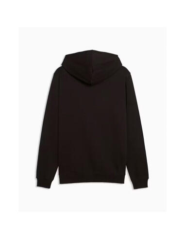 Sweat-shirt PUMA ESS Logo Lab Story 2 3/4