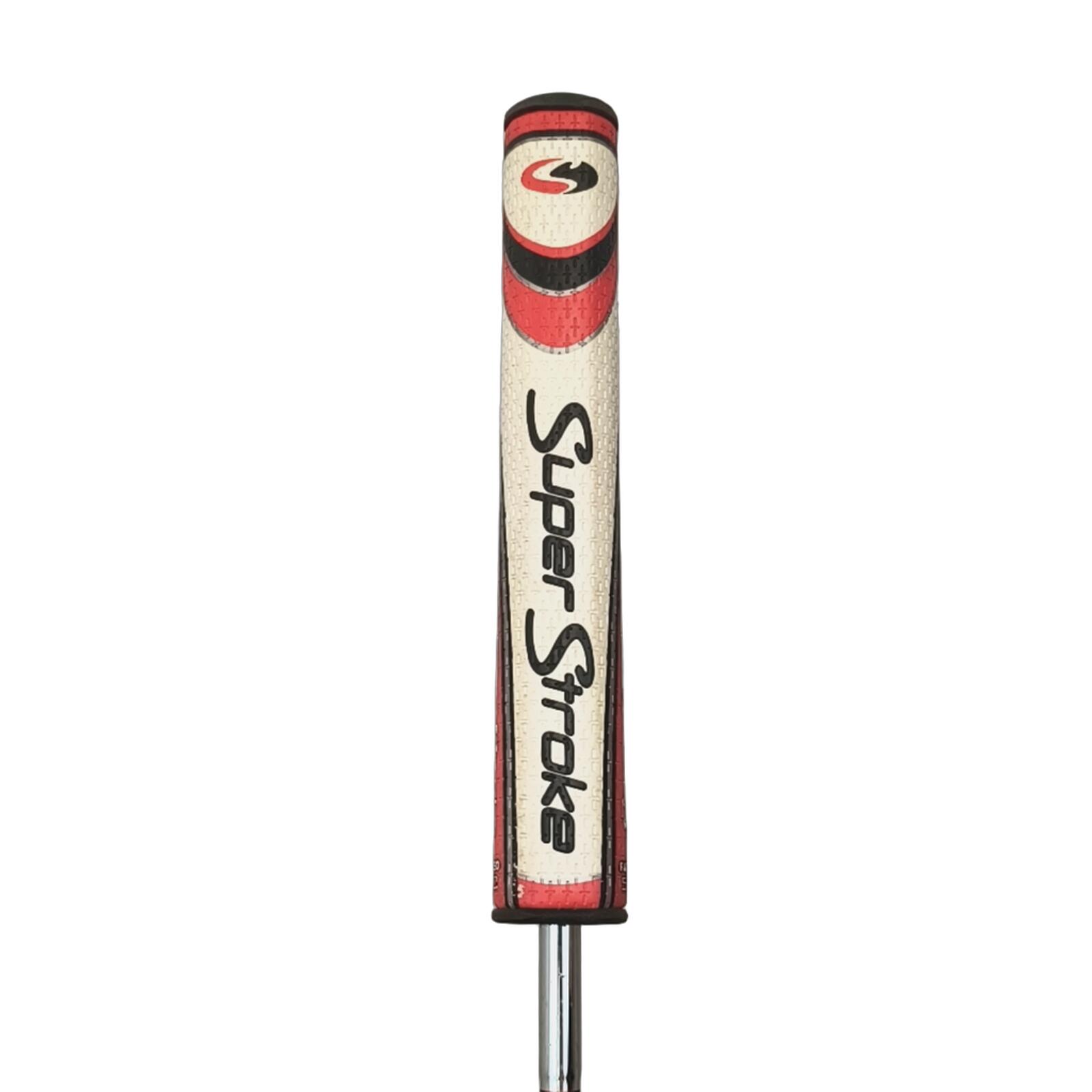 Odyssey O-Works 2-Ball Putter / 35" 6/6