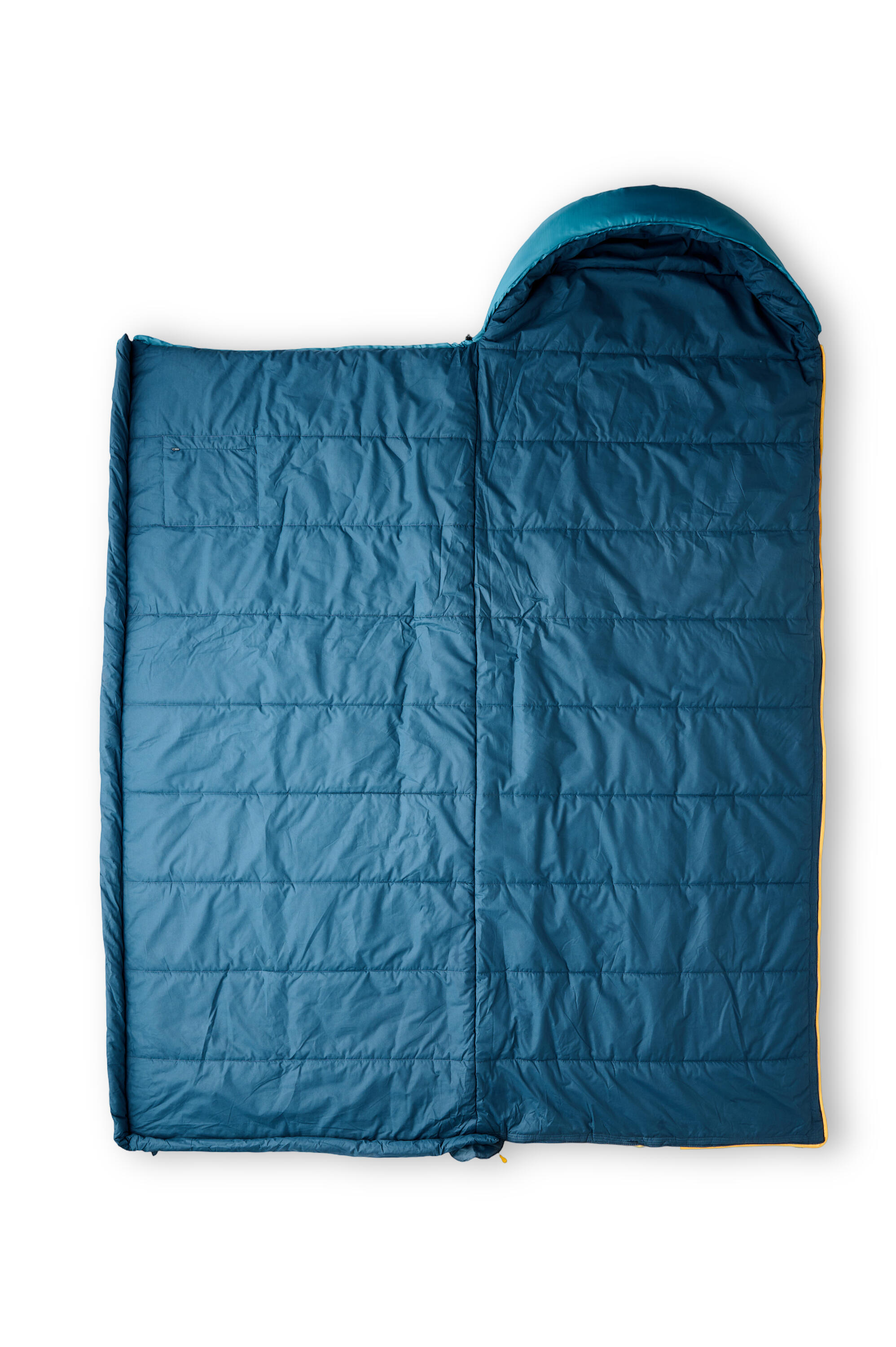 2 man backpacking tent Rent (2 Person) Choose a Size:XL (84x60cm) RGroup_3518321 Cyclite Saddle Bag / Includes two D