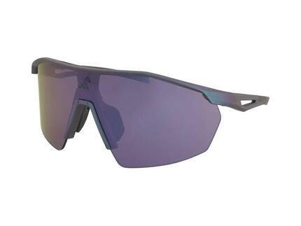 Adidas Sportswear - Gafas de sol ANEMOS LIGHT en inyectado para hombre