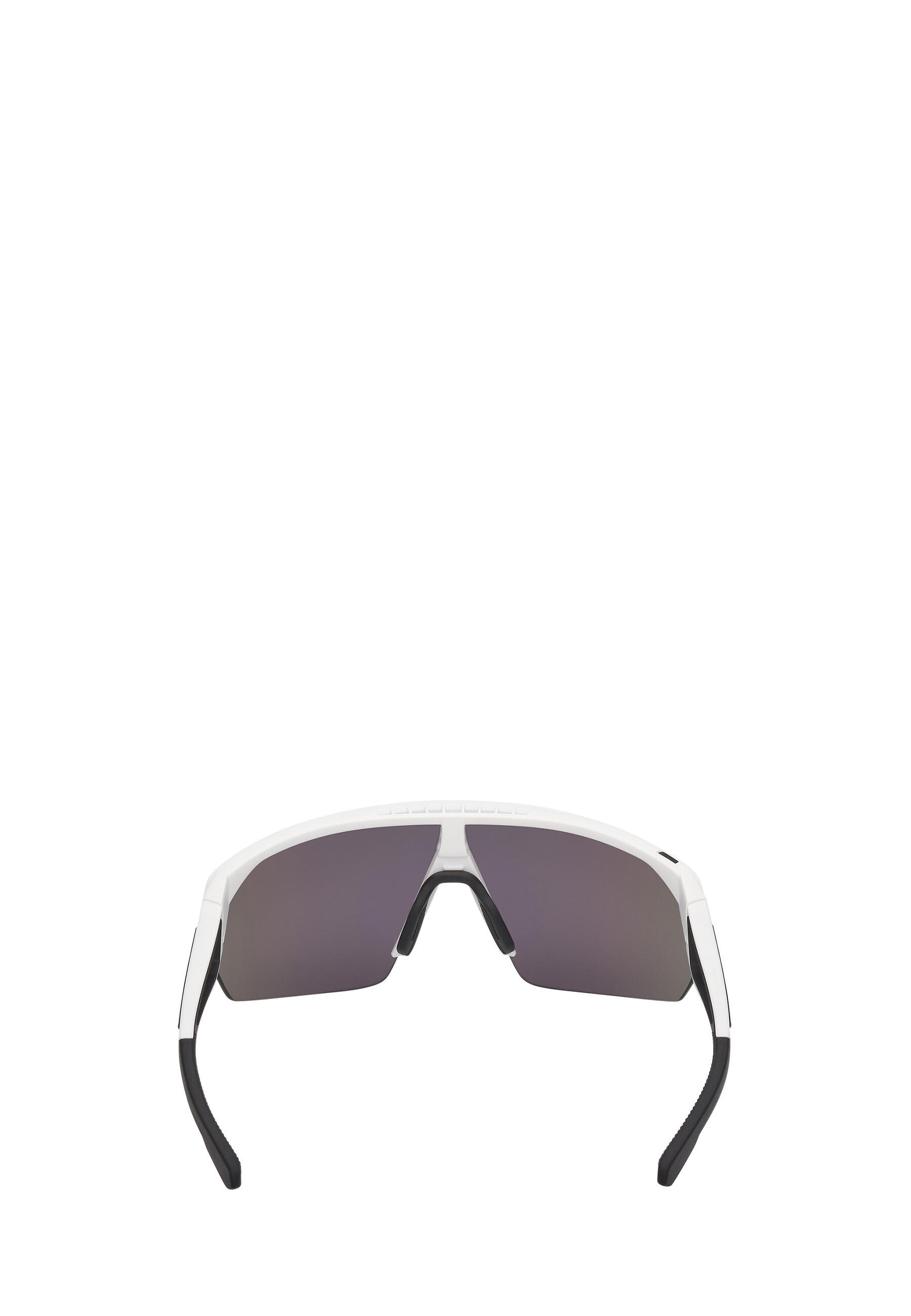 Occhiali da sole Adidas Sport ADIDAS ANEMOS 4/7