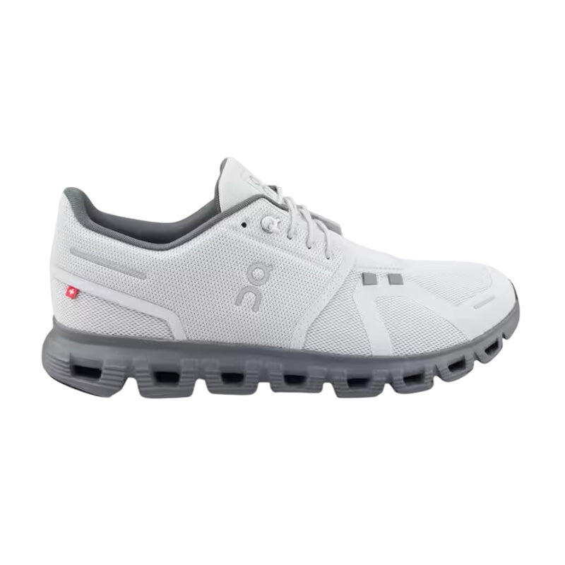 Sapatilhas desportivas On Running Cloud 6 On Running 2/6