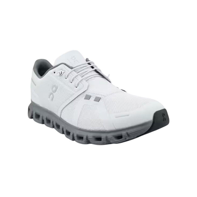 Sapatilhas desportivas On Running Cloud 6 On Running 4/6