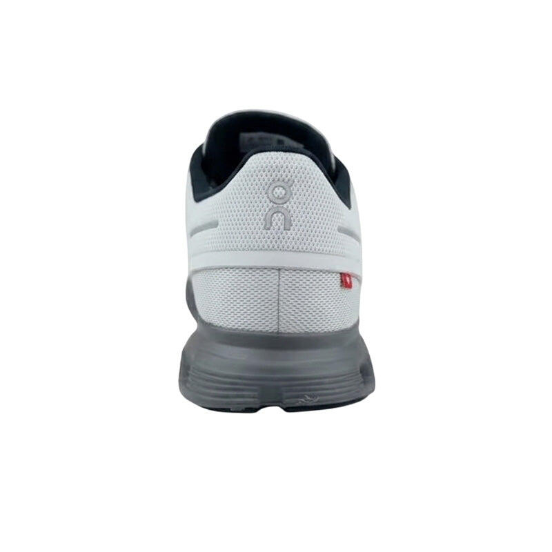 Sapatilhas desportivas On Running Cloud 6 On Running 6/6
