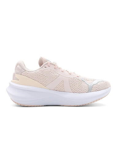 PUMA Scend Pro 2 SS26 - Zapatillas 3/5