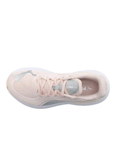 PUMA Scend Pro 2 SS26 - Zapatillas 5/5