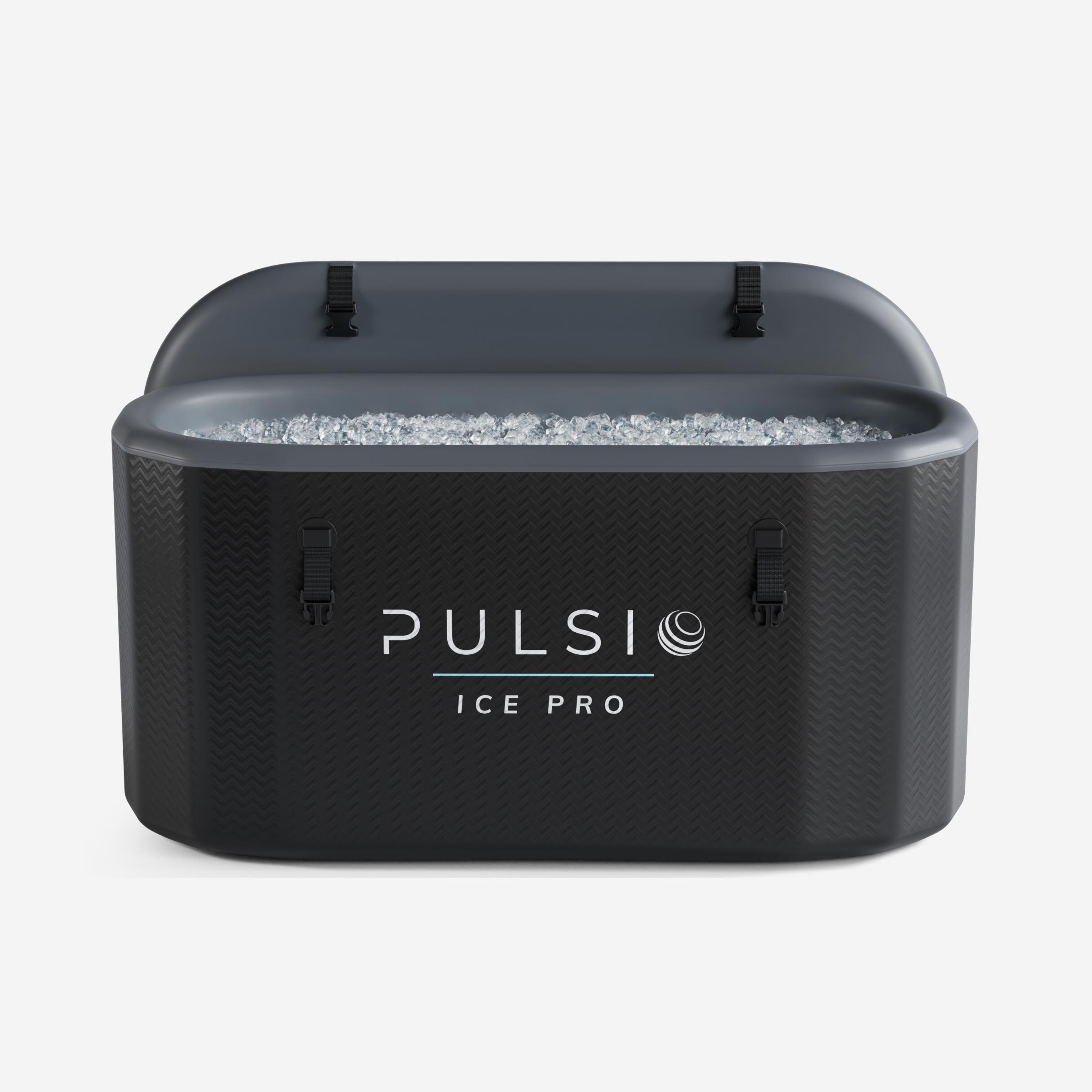 Pulsio Pulsio ICE PRO