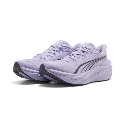 Chaussures de running Deviate NITRO™ 4 Femme PUMA