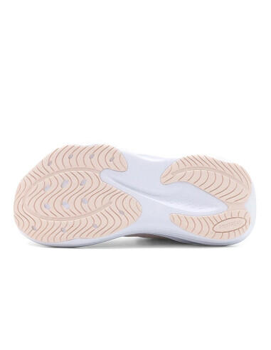 PUMA Scend Pro 2 SS26 - Zapatillas 4/5