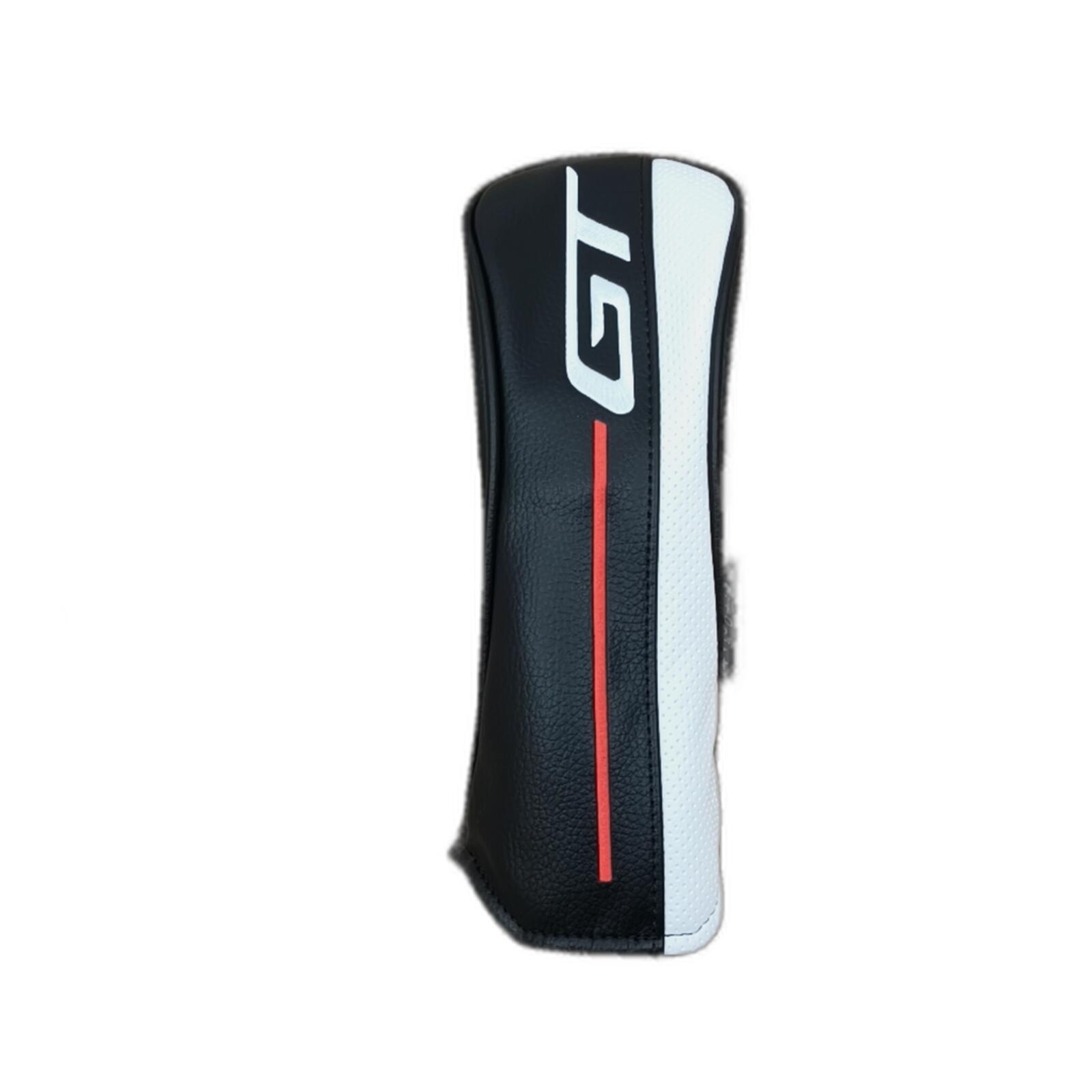 Titleist GT1 Hybrid / Flex Regular / #5/23 2/6