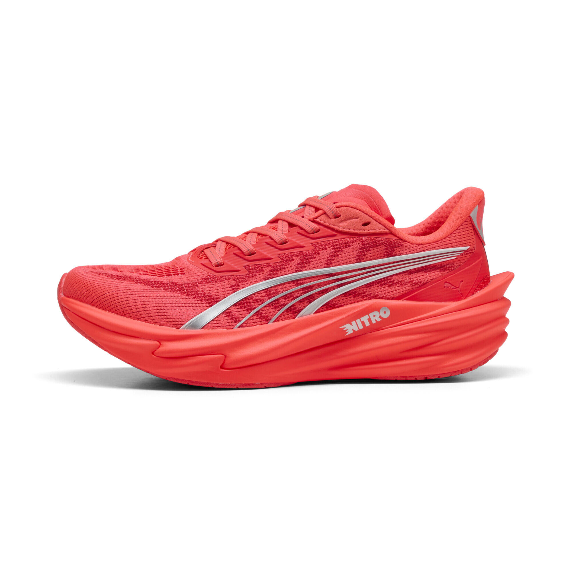 Scarpe da running Deviate NITRO™ 4 da donna PUMA 5/7