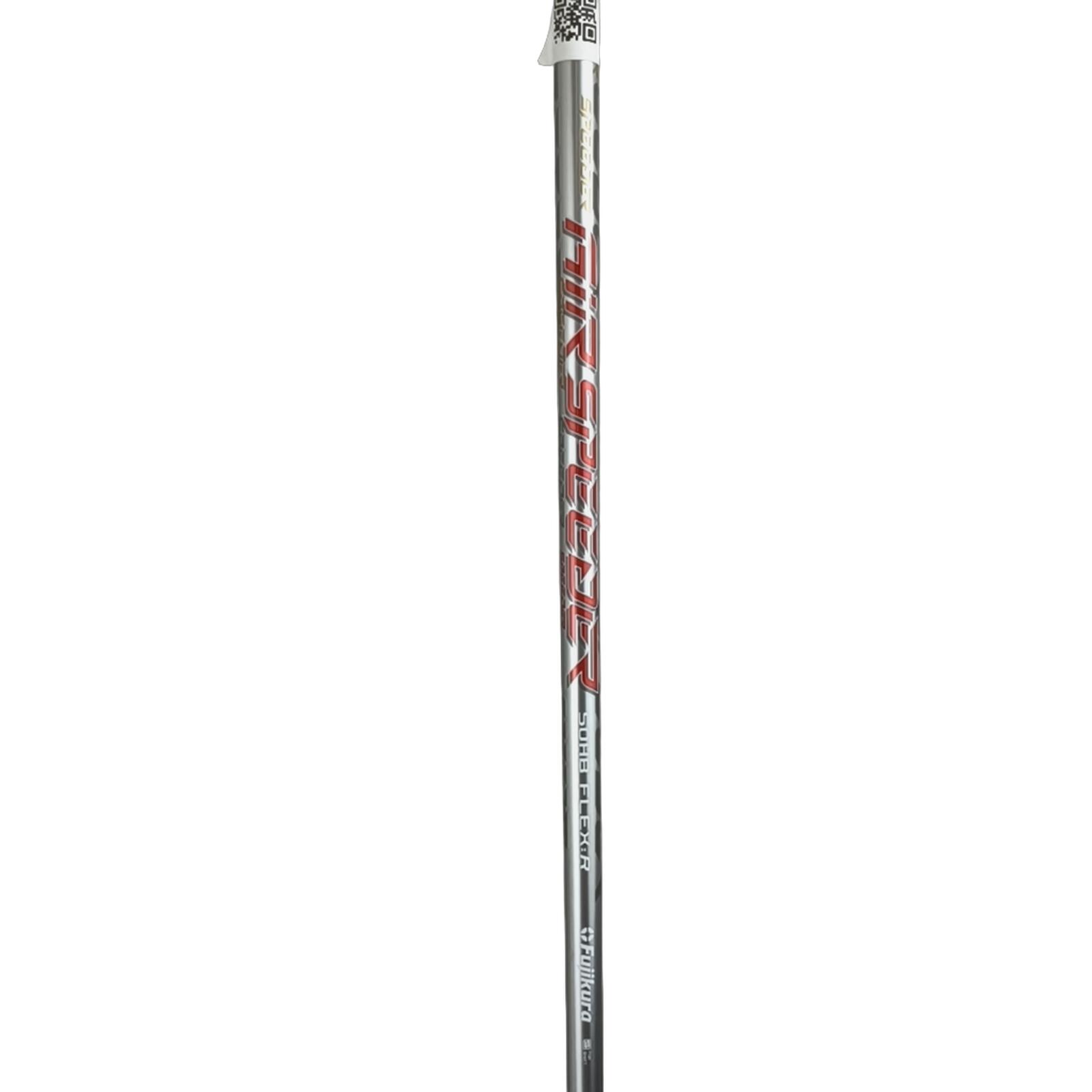 Titleist GT1 Hybrid / Flex Regular / #5/23 5/6