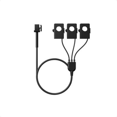 Anker solix ct-kabelset 3-fase 120 a (ae1x0311-81)