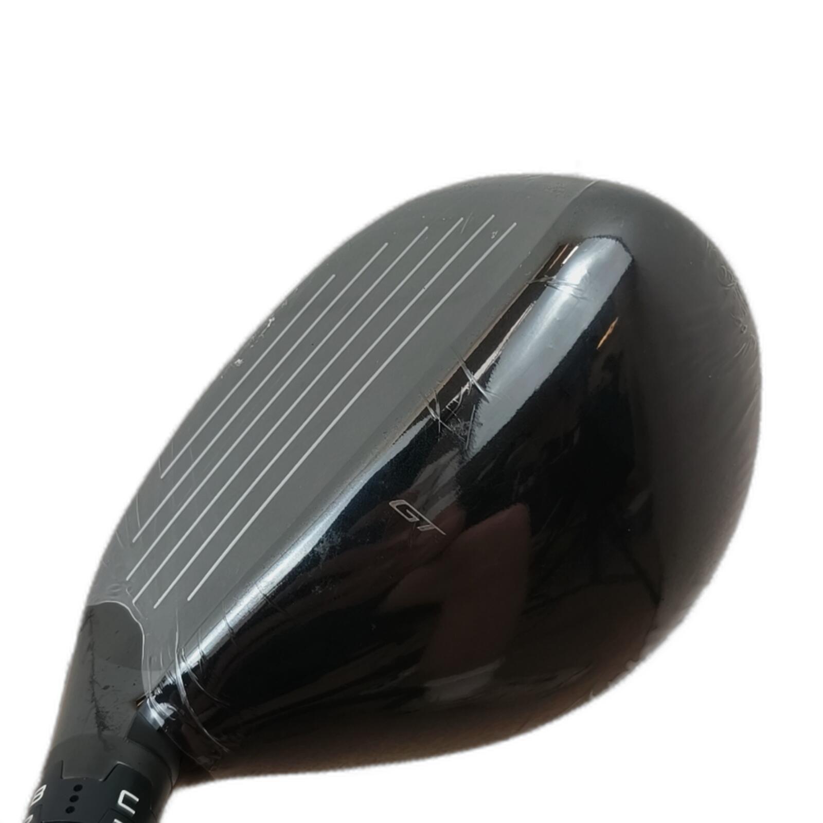 Titleist GT1 Hybrid / Flex Regular / #5/23 4/6