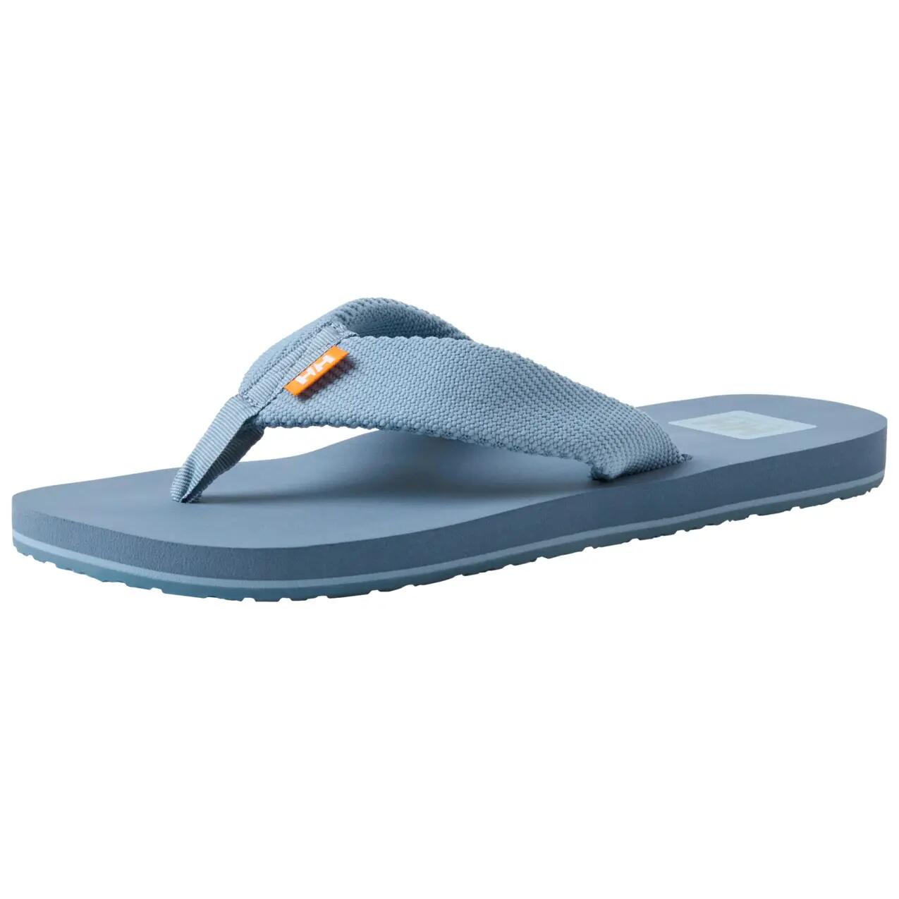 Sandales Helly Hansen Sola 2/2