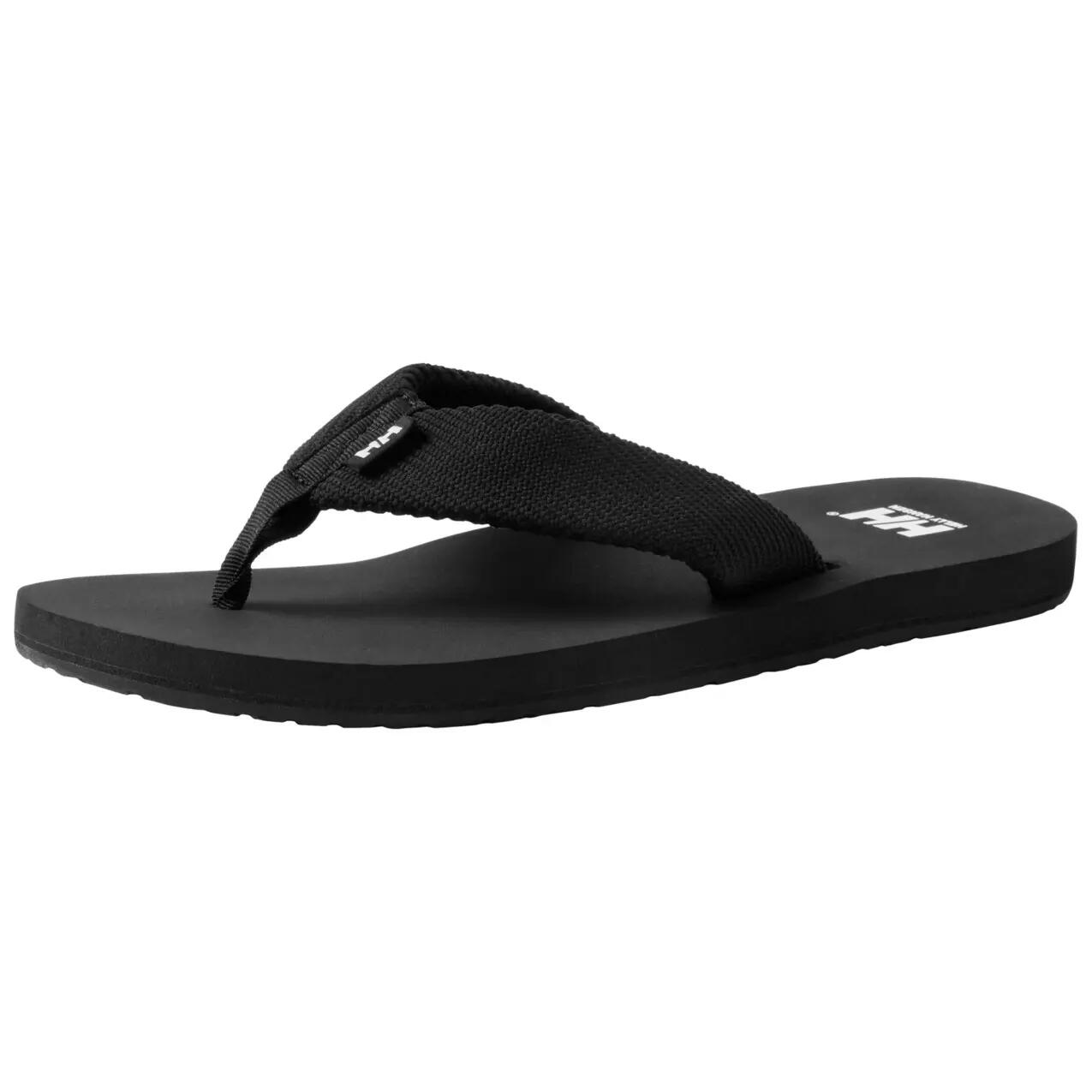 Sandały Helly Hansen Sola 2/2