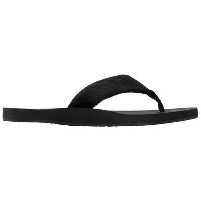 Sandalen helly hansen sola