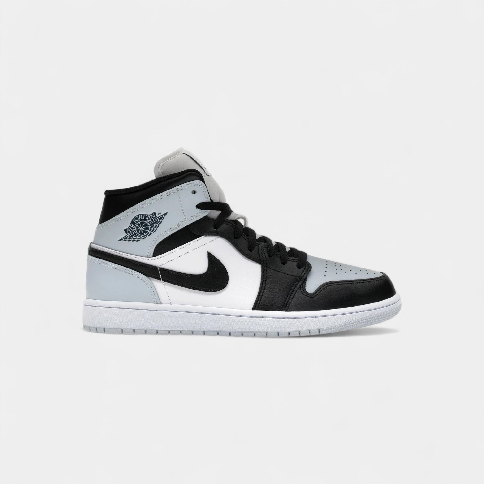 JORDAN picture