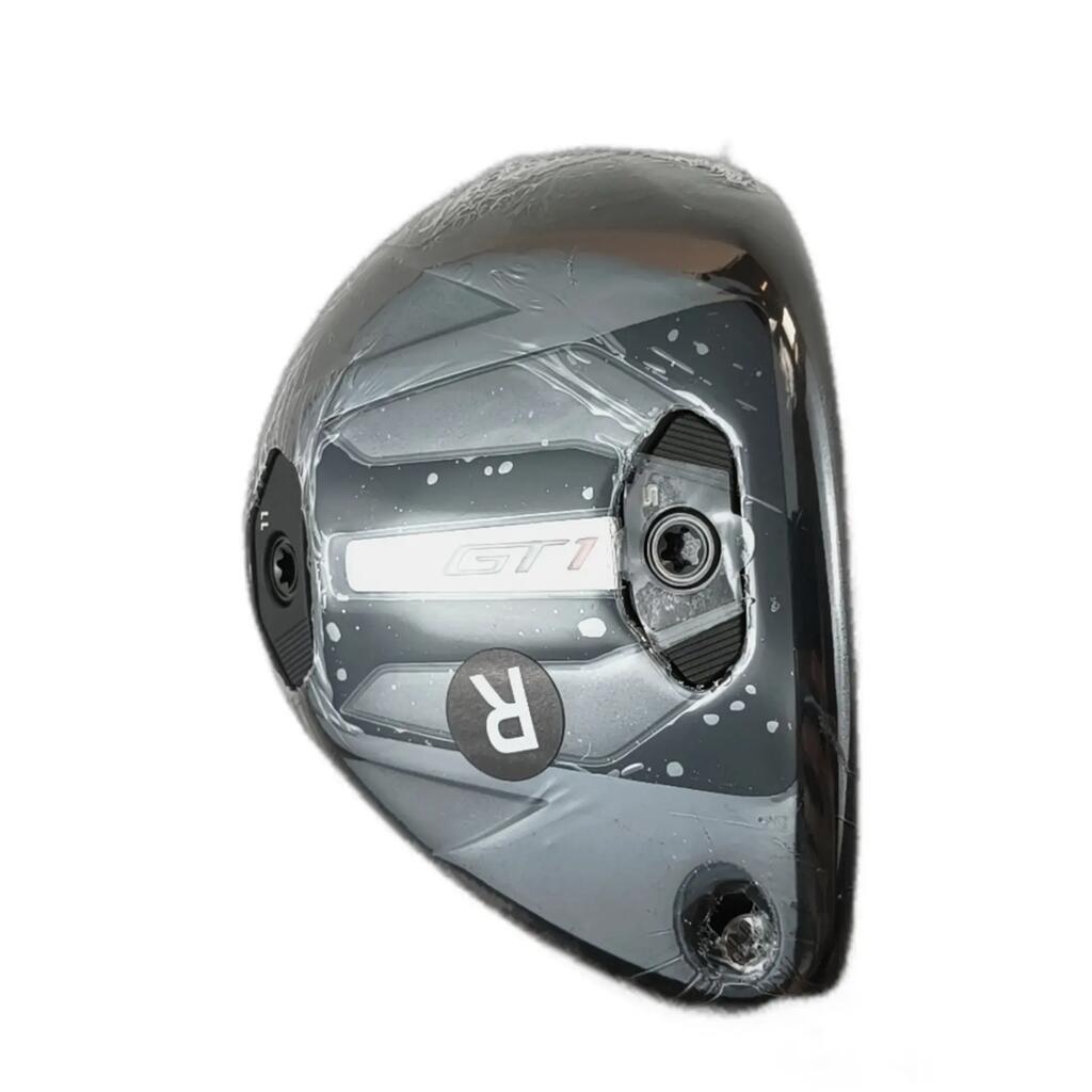 Titleist GT1 Hybrid / Flex Regular / #5/23
