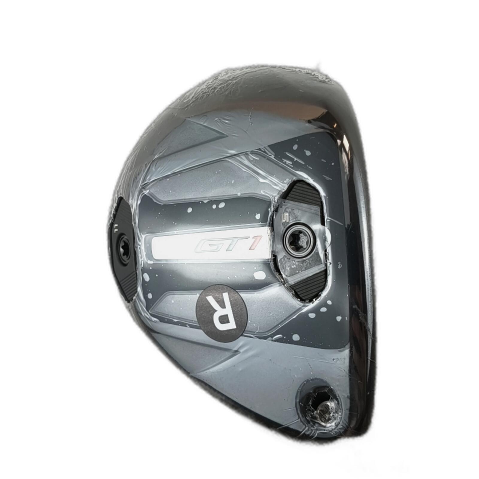 TITLEIST picture
