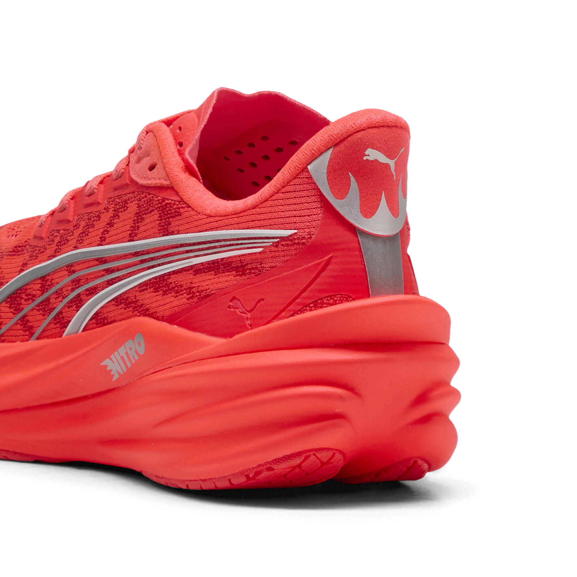 Scarpe da running Deviate NITRO™ 4 da donna PUMA 4/7