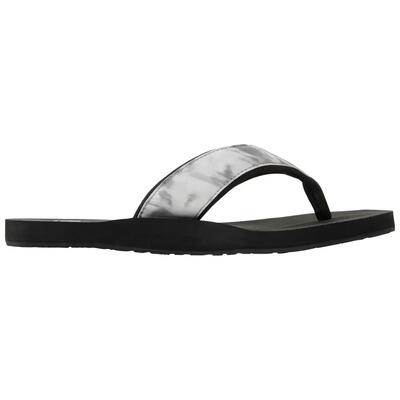 Sandalen helly hansen stadt