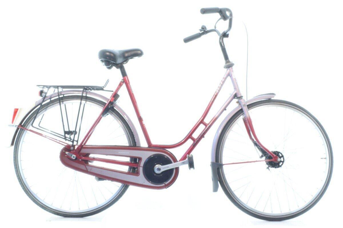 BATAVUS picture