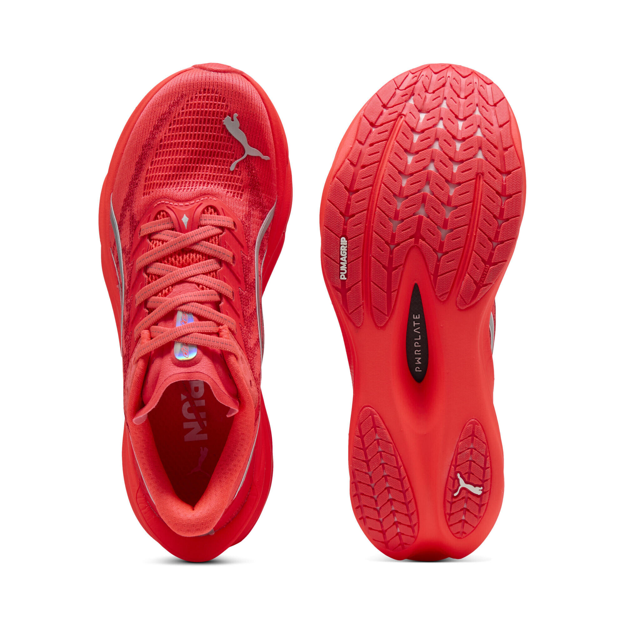 Scarpe da running Deviate NITRO™ 4 da donna PUMA 6/7