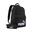 Rucsac unisex Puma Phase Backpack Set 20L, Negru