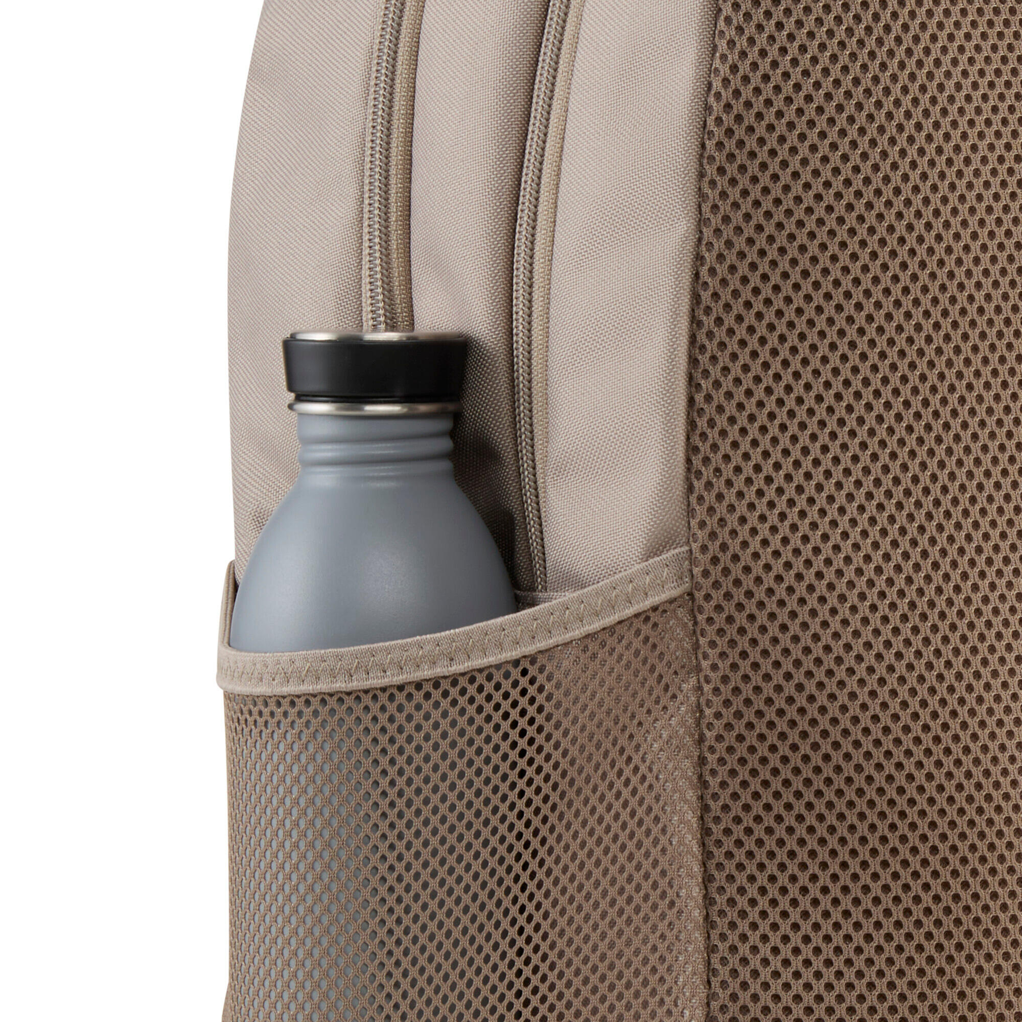 Zaino PUMA Buzz 28 L PUMA 6/6