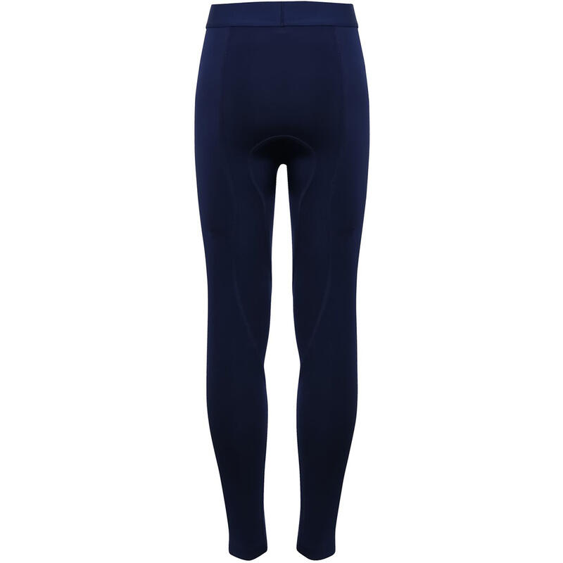 Leggings de sport Enfant (Noir)