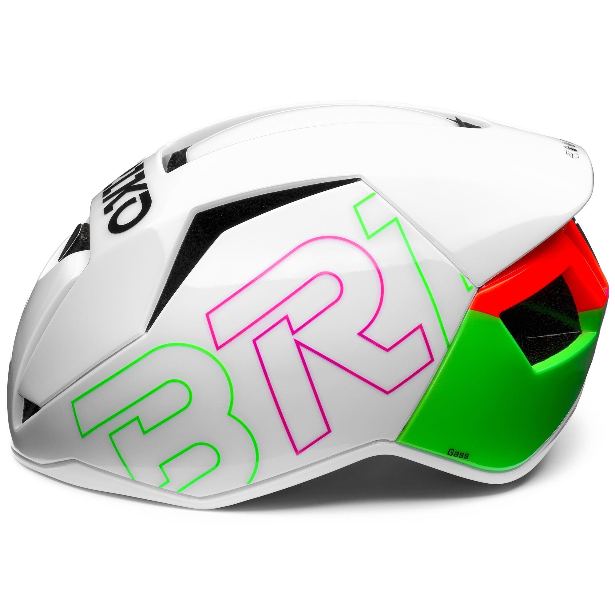 Gass Graphik 2/6