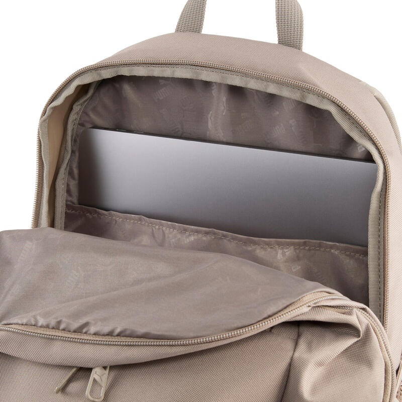 Rucsac adulți compartimente model Buzz PUMA