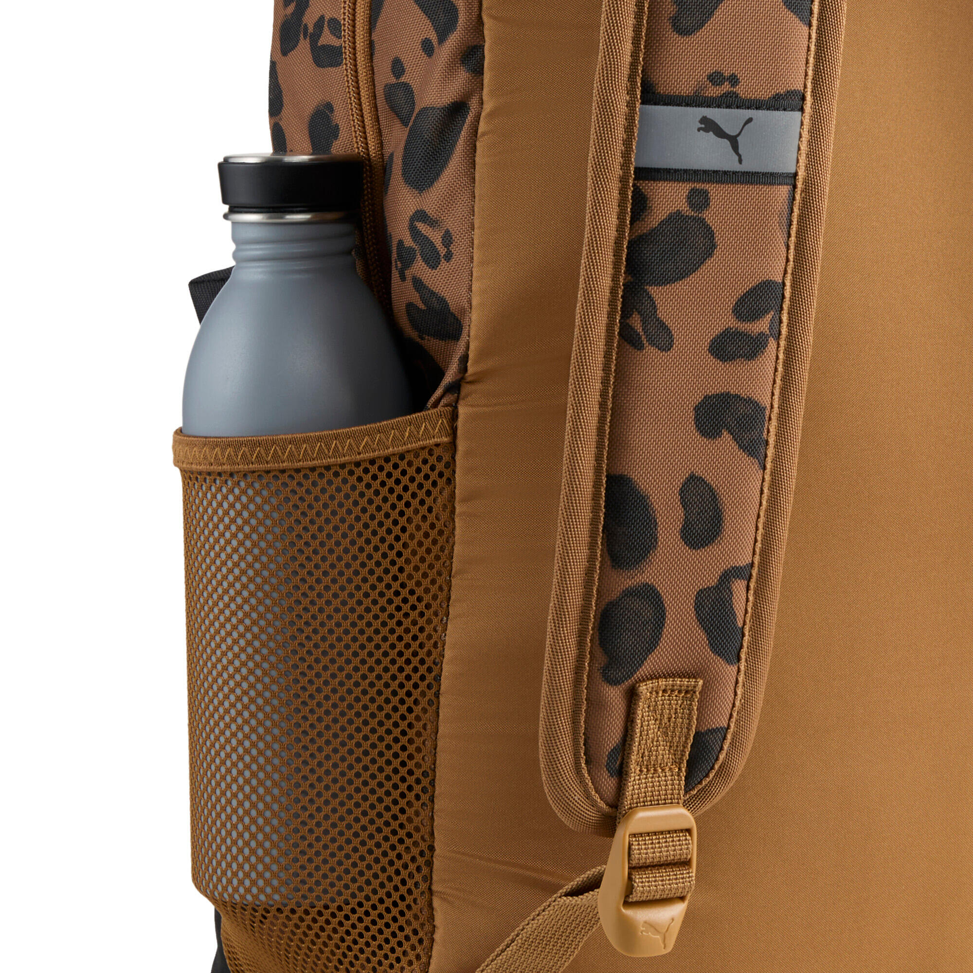 Puma Rucksack PHASE AOP Backpack 091169 2/3