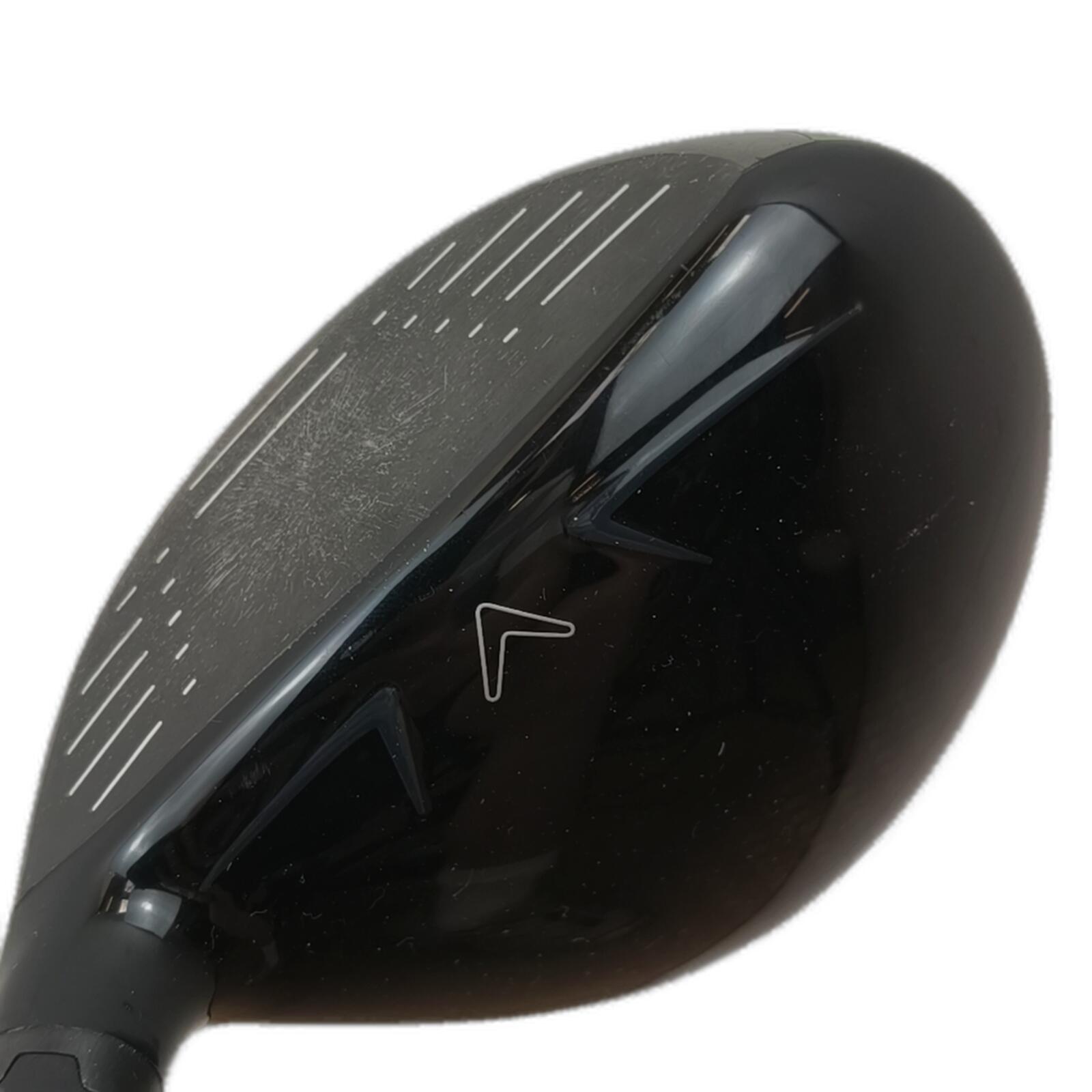 Callaway GBB Epic Fairway Wood / Flex X-Stiff / #3/15 3/5