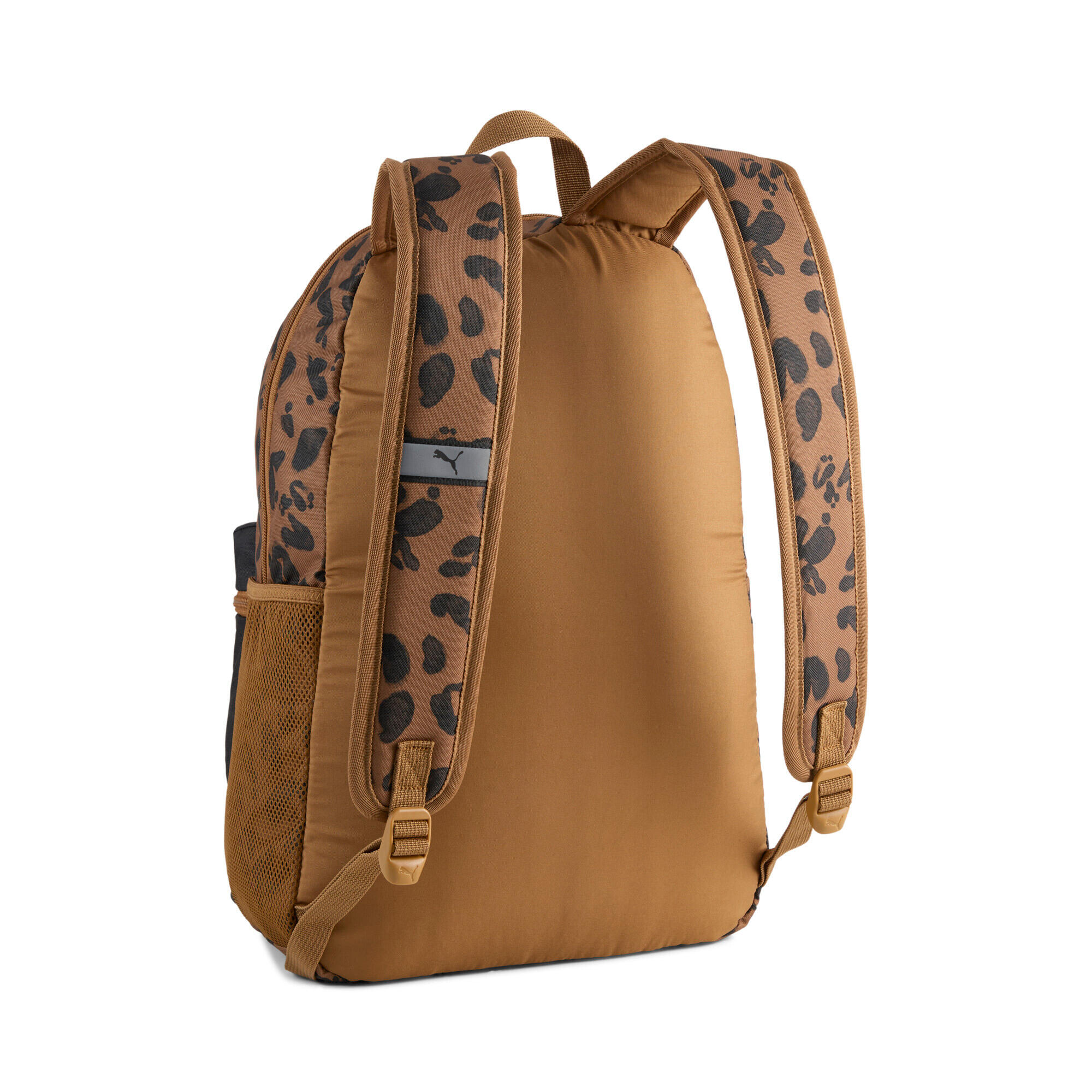 Puma Rucksack PHASE AOP Backpack 091169 3/3