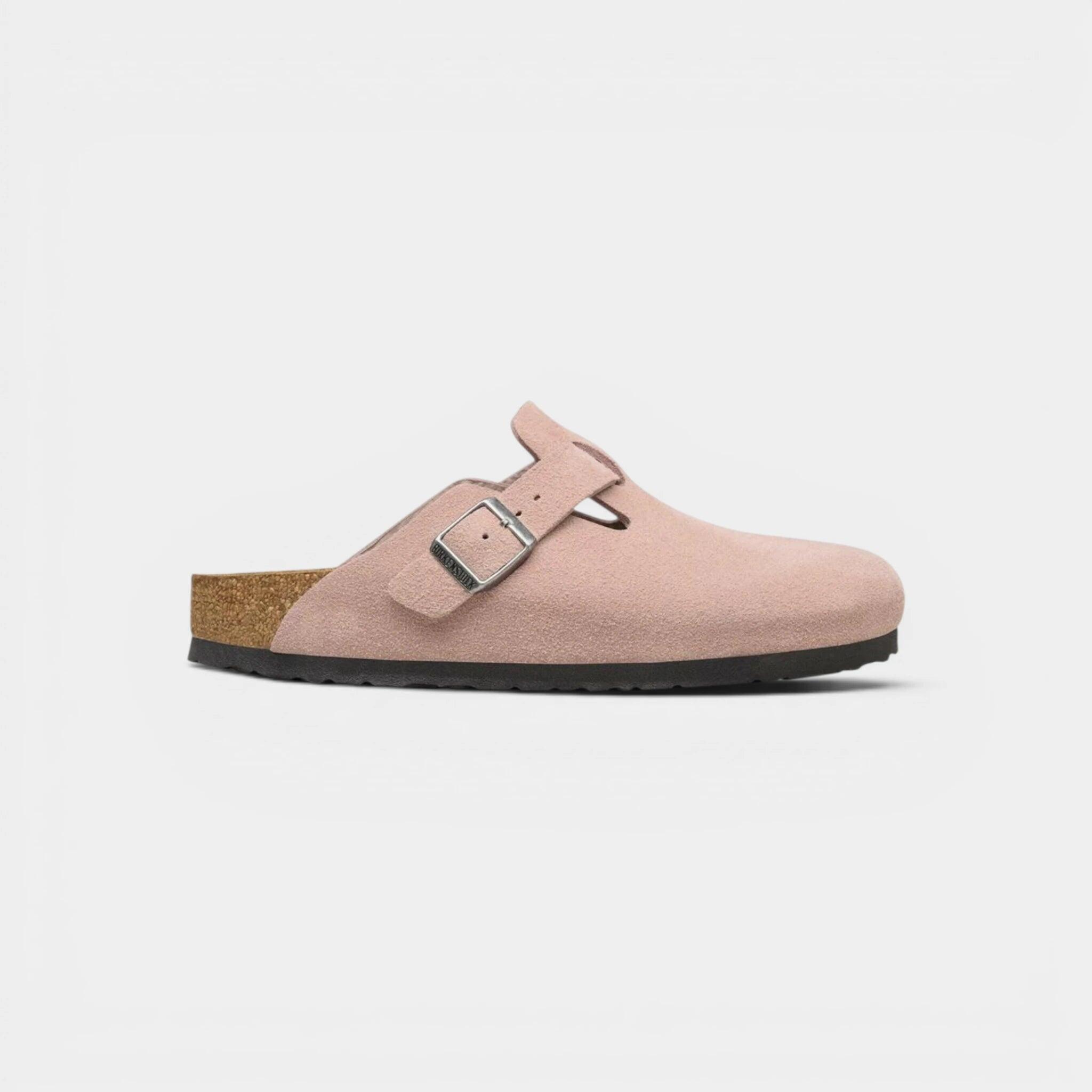 BIRKENSTOCK picture