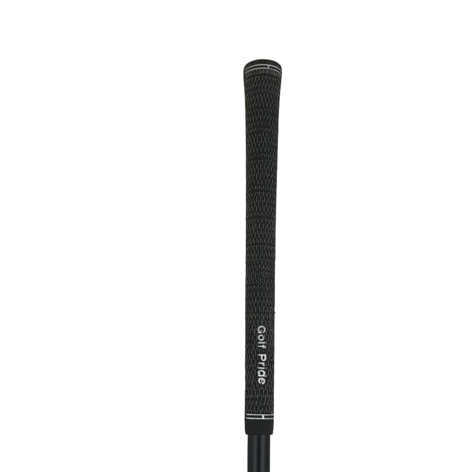 Callaway GBB Epic Fairway Wood / Flex X-Stiff / #3/15 5/5