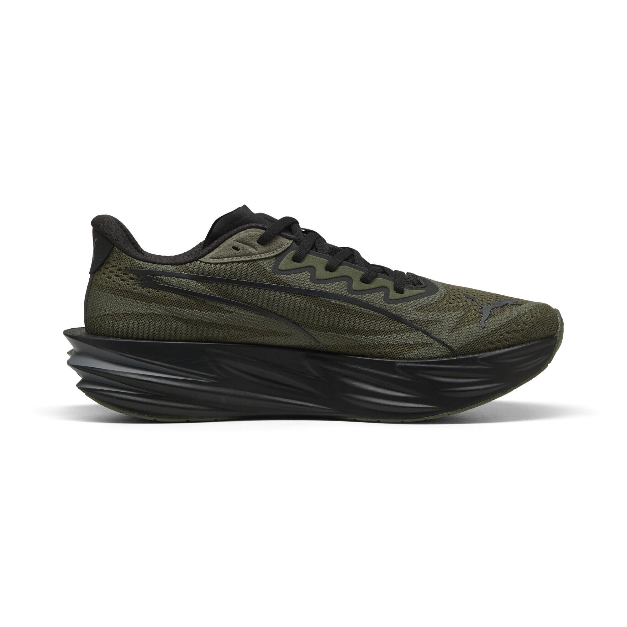 Zapatillas de running Deviate Pure NITRO™ Hombre PUMA 7/7
