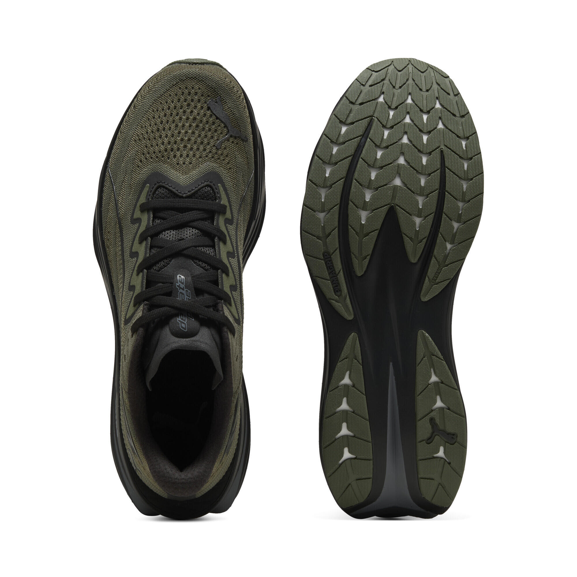 Zapatillas de running Deviate Pure NITRO™ Hombre PUMA 6/7