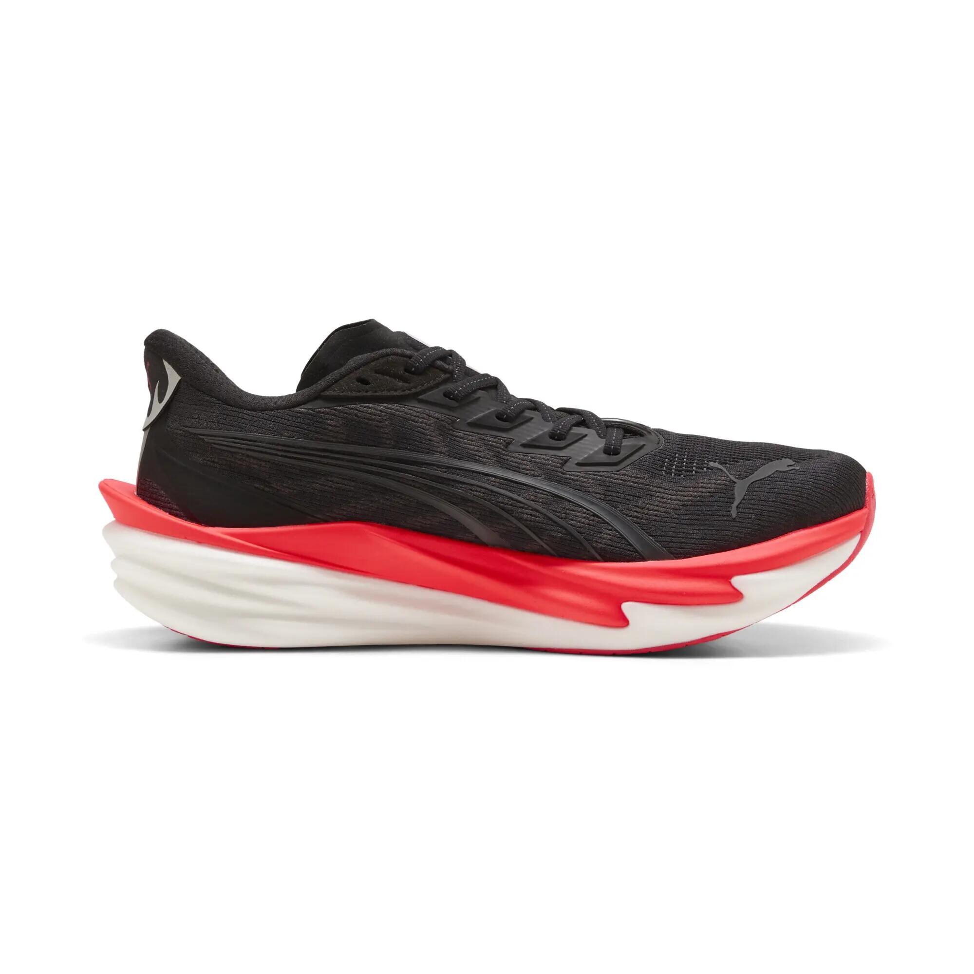 Zapatillas de running Deviate NITRO™ 4 Hombre PUMA 5/7