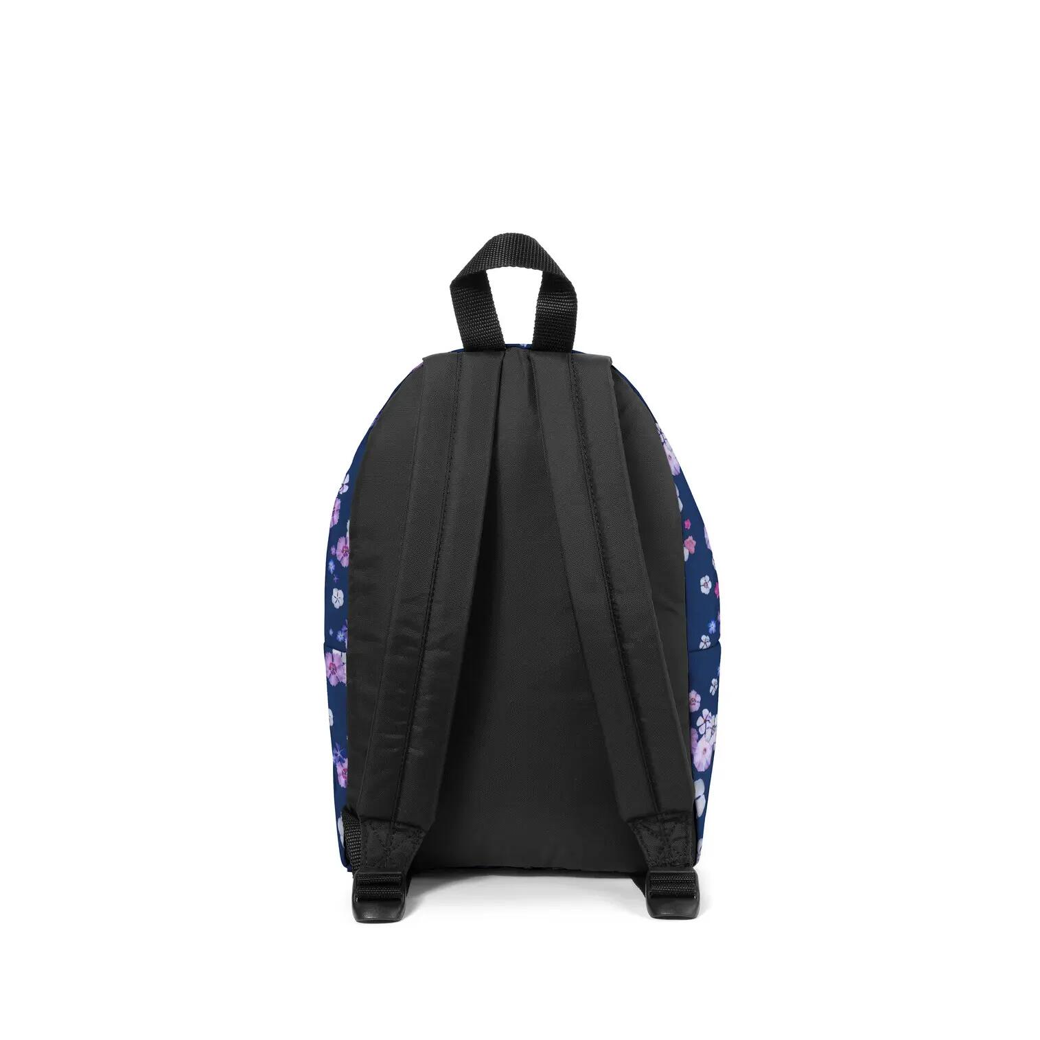 Sac à dos Eastpak Orbit 3/3