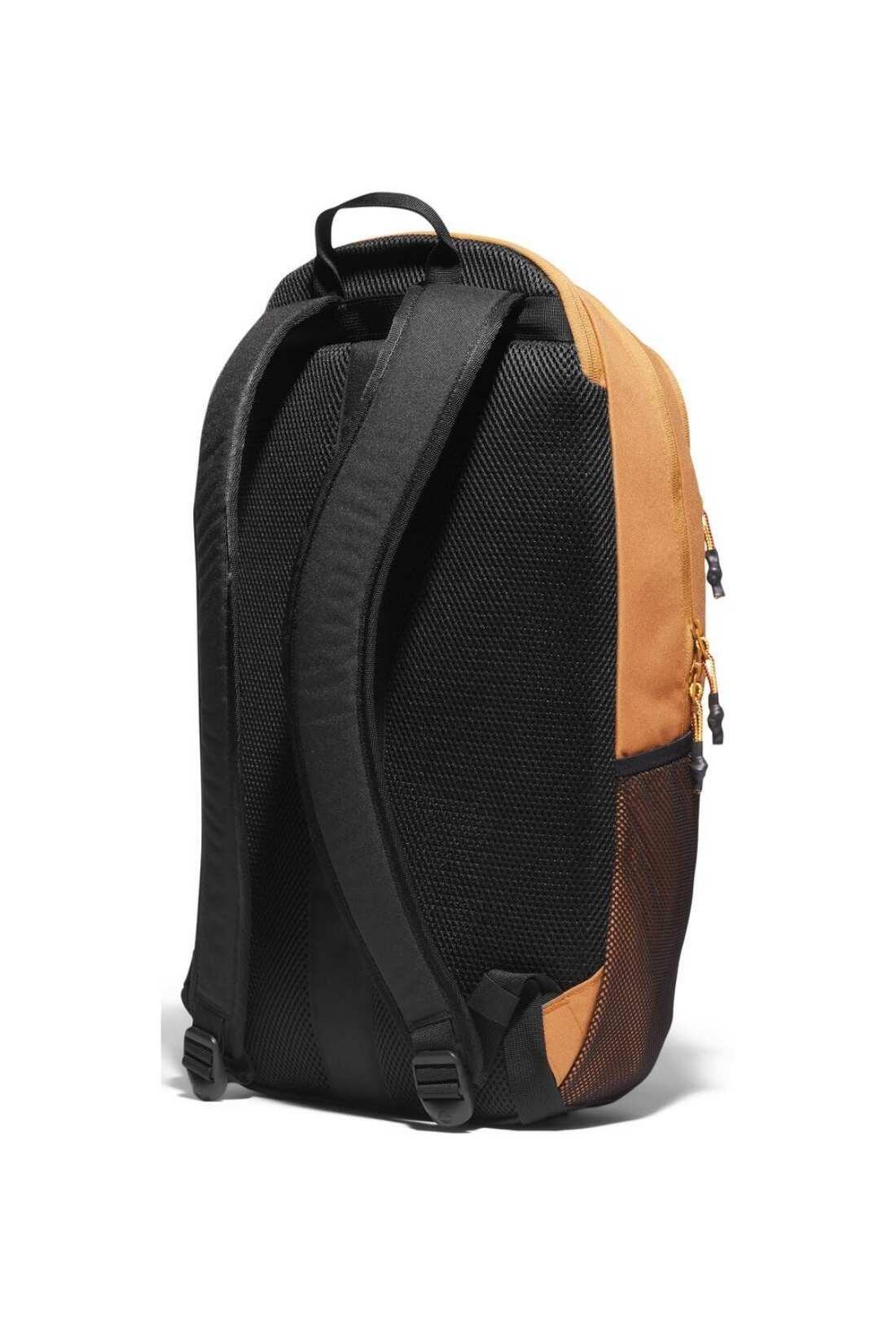 TIMBERLAND - Rucksack für Herren Calverton Farbe: Biskuit Größe: OS 3/5