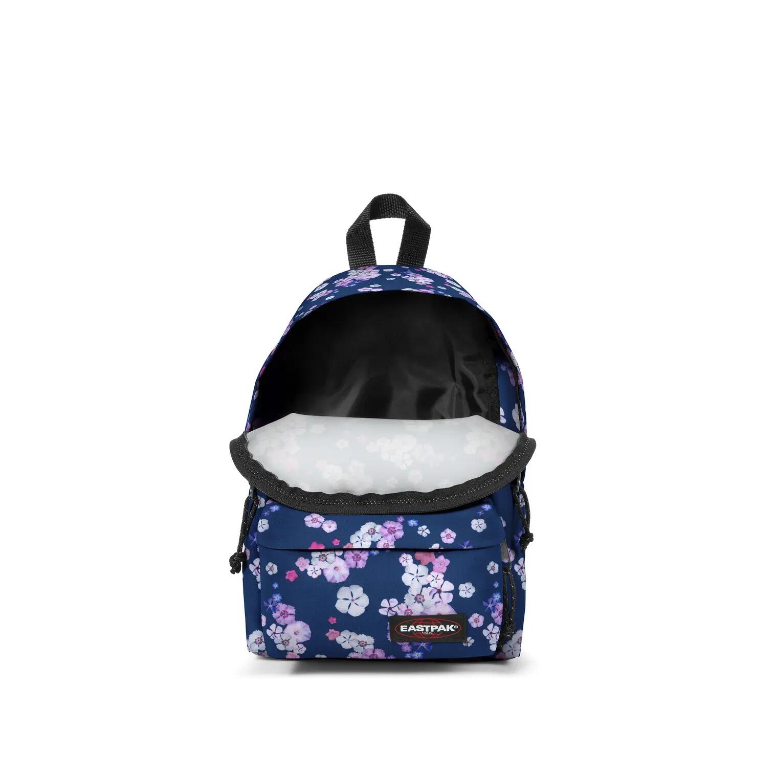 Sac à dos Eastpak Orbit 2/3