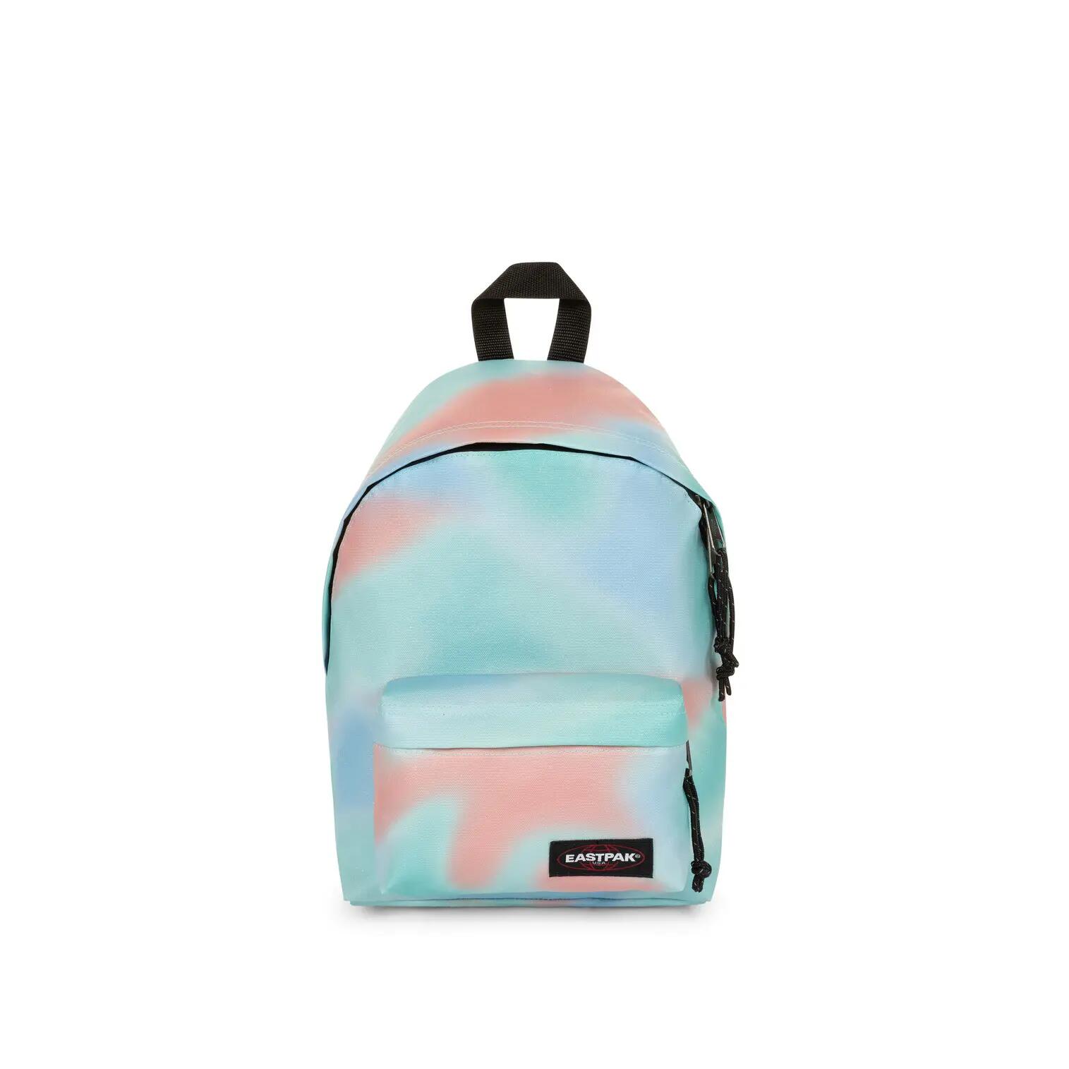EASTPAK picture