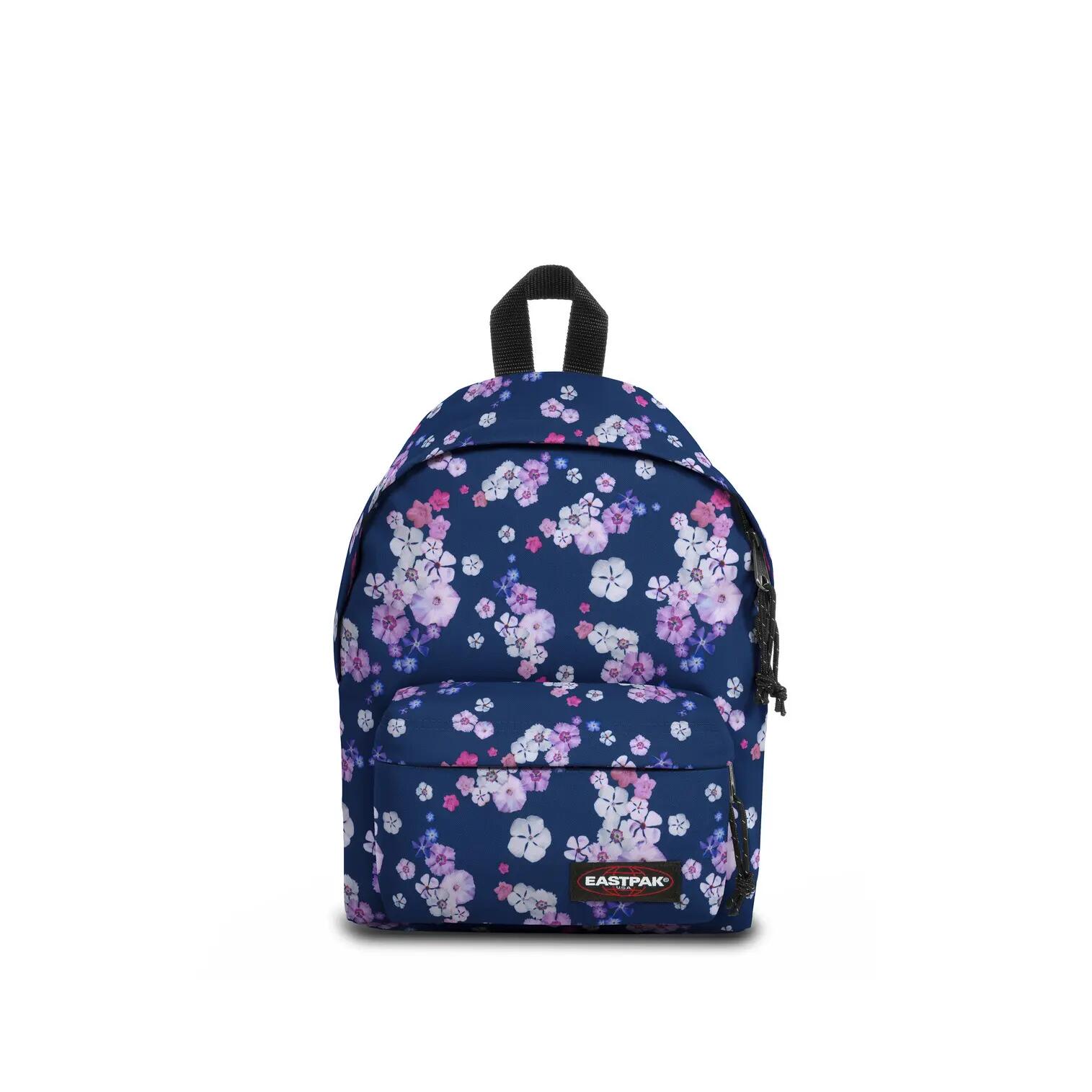 EASTPAK picture