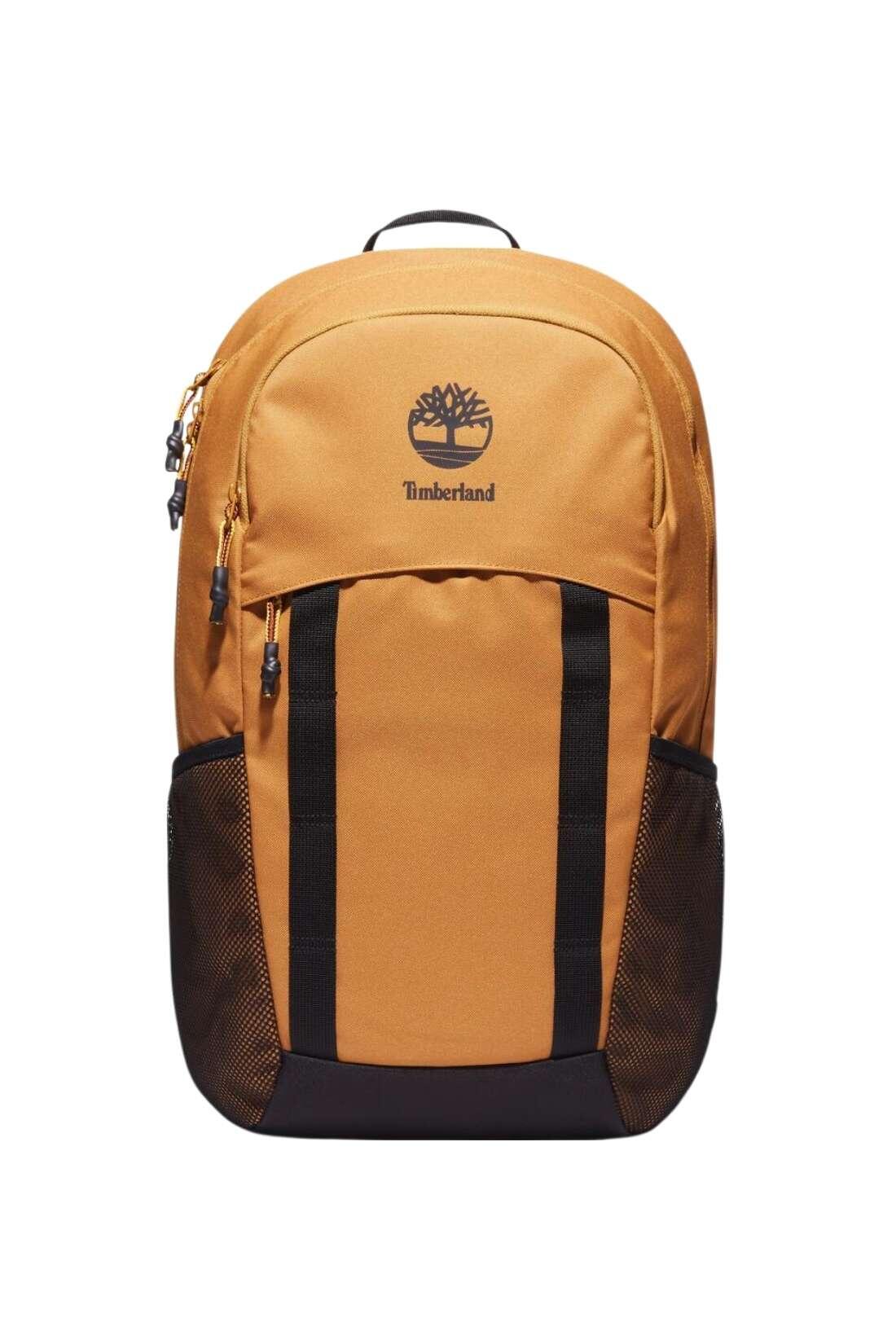 TIMBERLAND picture