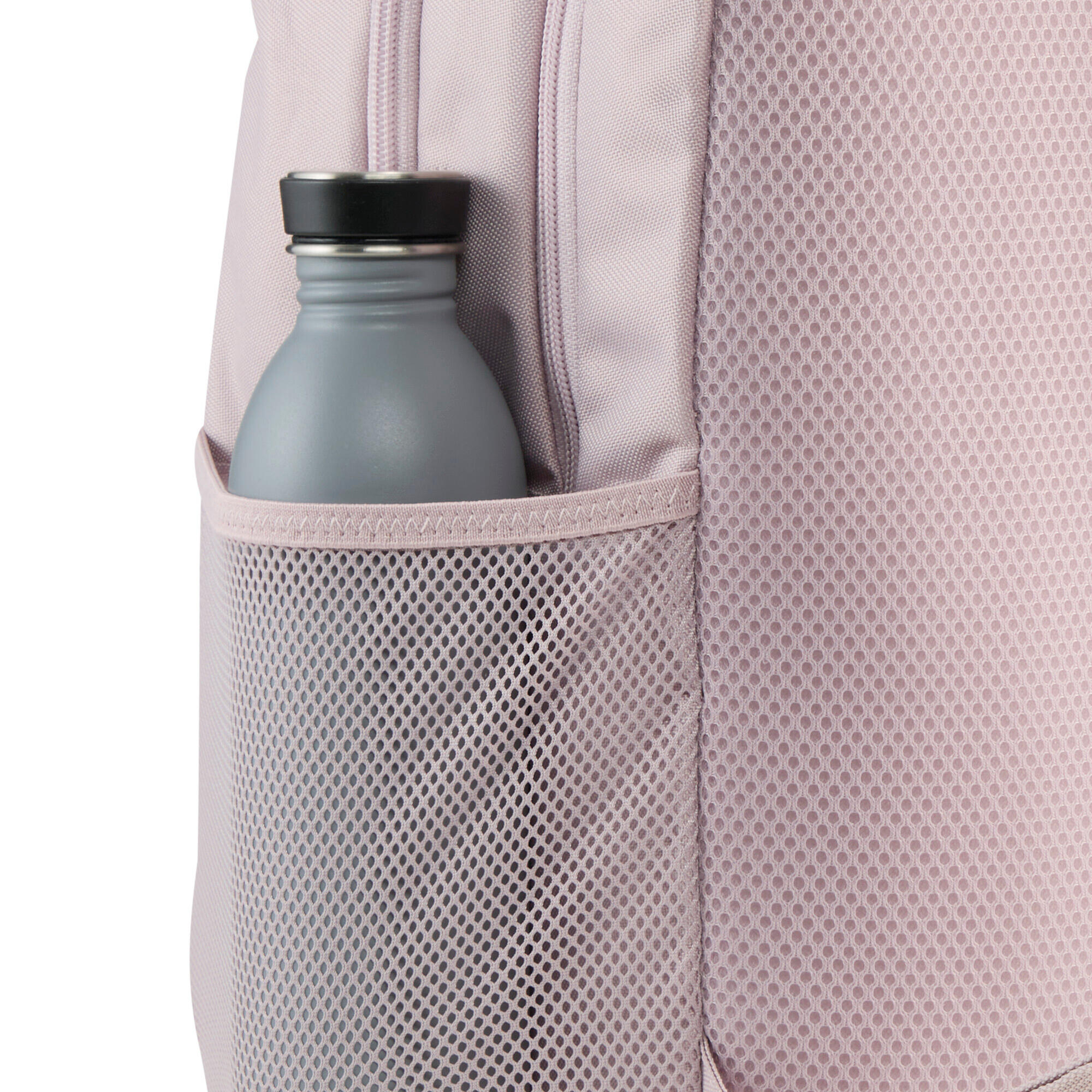 Zaino PUMA Buzz 28 L PUMA 6/6