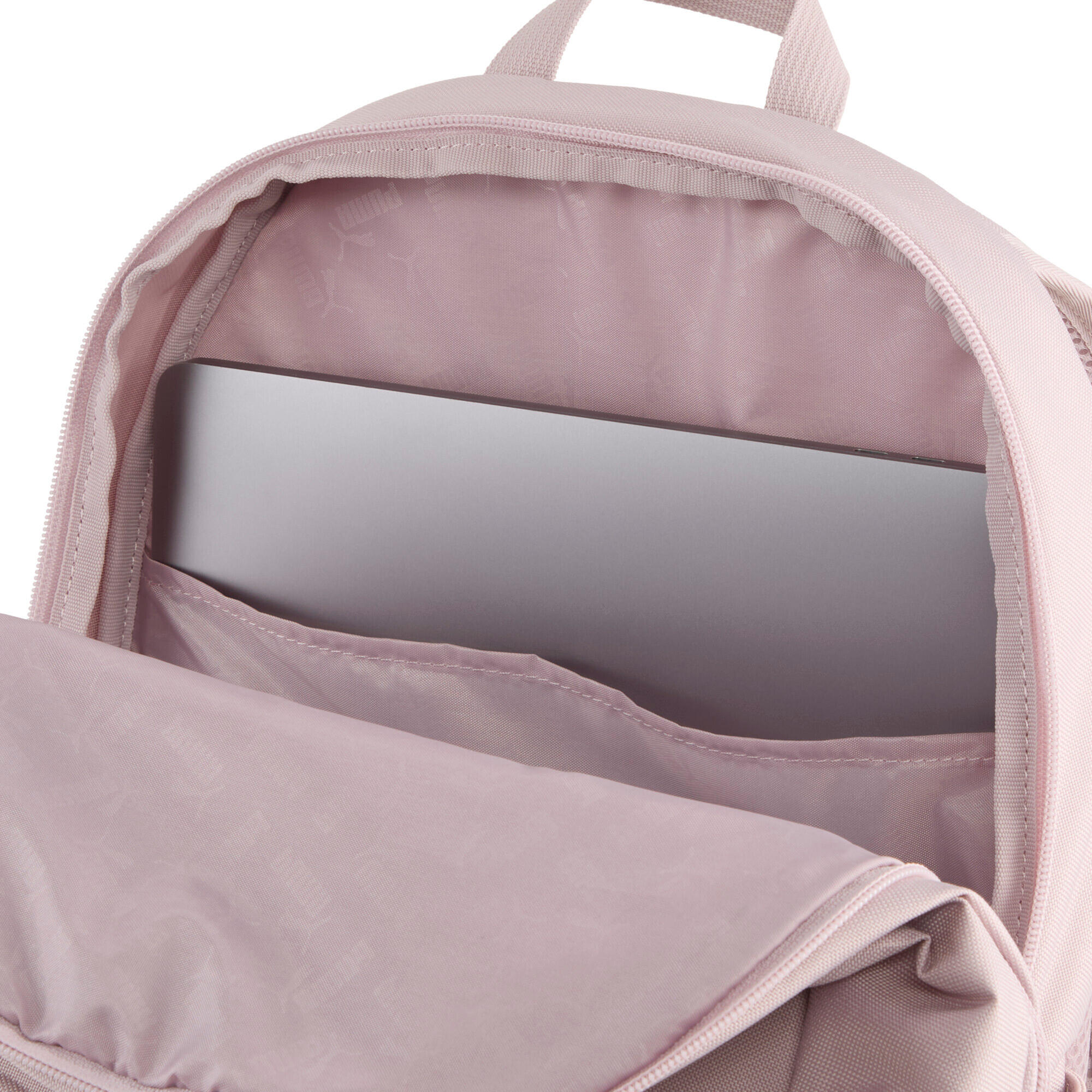 Zaino PUMA Buzz 28 L PUMA 5/6