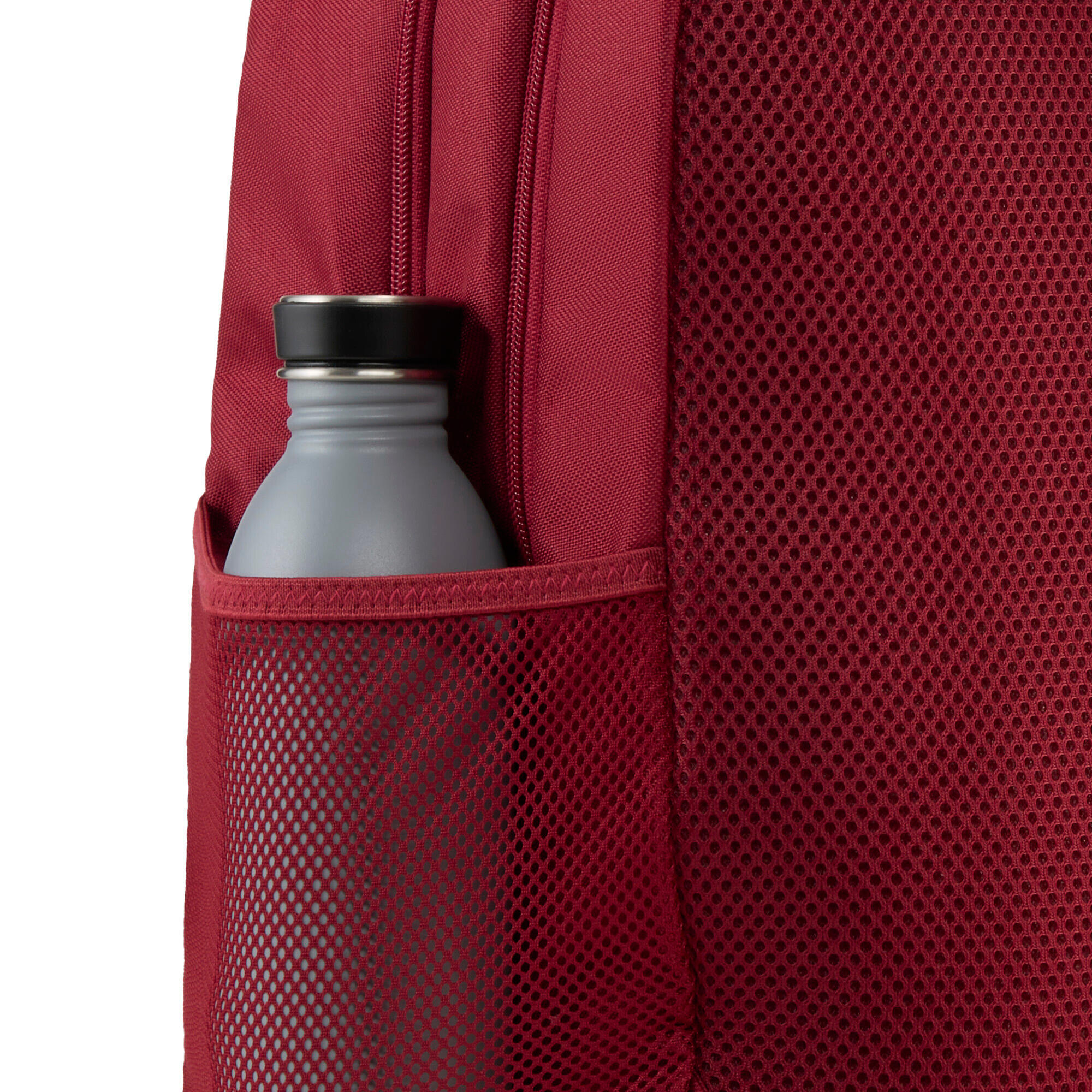 Zaino PUMA Buzz 28 L PUMA 3/6